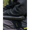 Matrix XTR No6 Section Protector
