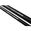 Matrix Torque Carp X Power Pole Package 11.50m Pole Rod Package