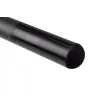 Matrix Torque Carp X Power Pole Package 11.50m Pole Rod Package