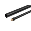 Matrix Torque Carp X Power Pole Package 11.50m Pole Rod Package
