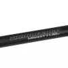 Matrix Torque Carp X Power Pole Package 11.50m Pole Rod Package