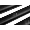 Matrix Torque Carp X Power Pole Package 11.50m Pole Rod Package