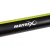 Matrix Torque Carp X Power Pole Package 11.50m Pole Rod Package