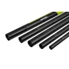 Matrix Torque Carp X Power Pole Package 11.50m Pole Rod Package