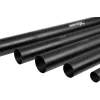 Matrix Torque Carp X Power Pole Package 11.50m Pole Rod Package