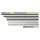 Matrix Torque Carp X Power Pole Package 13.00m Pole Rod Package