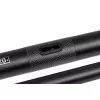 Matrix Torque Carp X Power Pole Package 13.00m Pole Rod Package