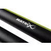 Matrix Torque Carp X Power Pole Package 13.00m Pole Rod Package