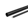 Matrix Torque Carp X Power Pole Package 13.00m Pole Rod Package