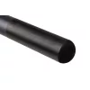 Matrix Torque Carp X Power Pole Package 13.00m Pole Rod Package