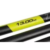 Matrix Torque Carp X Power Pole Package 13.00m Pole Rod Package