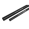 Matrix Torque Carp X Power Pole Package 13.00m Pole Rod Package