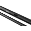 Matrix Torque Carp X Power Pole Package 13.00m Pole Rod Package