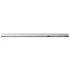 Matrix Grey Short Match Kit 2,00m Pole Rod Topset