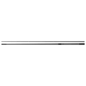 Matrix Grey Short Match Kit 2,00m Pole Rod Topset