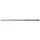 Matrix Grey Short Match Kit 2,00m Pole Rod Topset