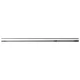 Matrix Grey Short Match Kit 2,00m Pole Rod Topset