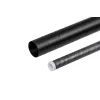 Matrix Grey Short Match Kit 2,00m Pole Rod Topset