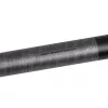 Matrix Grey Short Match Kit 2,00m Pole Rod Topset
