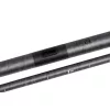 Matrix Grey Short Match Kit 2,00m Pole Rod Topset