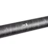 Matrix Grey Short Match Kit 2,00m Pole Rod Topset