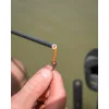 Matrix Grey Short Match Kit 2,00m Pole Rod Topset