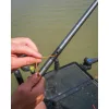 Matrix Grey Short Match Kit 2,00m Pole Rod Topset