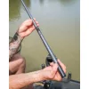 Matrix Grey Short Match Kit 2,00m Pole Rod Topset