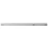 Matrix Grey Short Power Kit 2,00m Pole Rod Topset