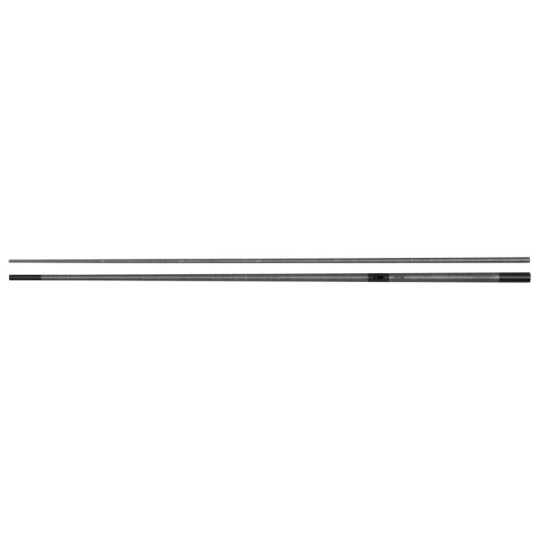 Matrix Grey Short Power Kit 2,00m Pole Rod Topset