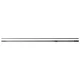 Matrix Grey Short Power Kit 2,00m Pole Rod Topset