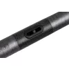 Matrix Grey Short Power Kit 2,00m Pole Rod Topset