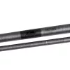 Matrix Grey Short Power Kit 2,00m Pole Rod Topset