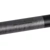 Matrix Grey Short Power Kit 2,00m Pole Rod Topset