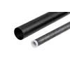 Matrix Grey Short Power Kit 2,00m Pole Rod Topset