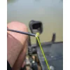 Matrix Grey Short Power Kit 2,00m Pole Rod Topset