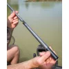 Matrix Grey Short Power Kit 2,00m Pole Rod Topset