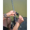 Matrix Grey Short Power Kit 2,00m Pole Rod Topset