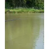 Matrix Grey Short Power Kit 2,00m Pole Rod Topset