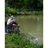 Matrix Grey Short Power Kit 2,00m Pole Rod Topset