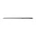 Matrix Grey F1 Super Short Kit 1.70m Pole Topset