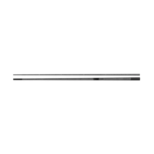 Matrix Grey F1 Super Short Kit 1.70m Pole Topset