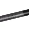 Matrix Grey F1 Super Short Kit 1.70m Pole Topset