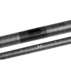 Matrix Grey F1 Super Short Kit 1.70m Pole Topset