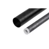 Matrix Grey F1 Super Short Kit 1.70m Pole Topset