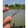 Matrix Grey F1 Super Short Kit 1.70m Pole Topset