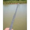 Matrix Grey F1 Super Short Kit 1.70m Pole Topset
