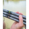 Matrix Grey F1 Super Short Kit 1.70m Pole Topset