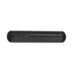 Matrix XTR NO8+ Section Protector Handle Section Protector