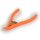 Guru Pellet Plier Pliers